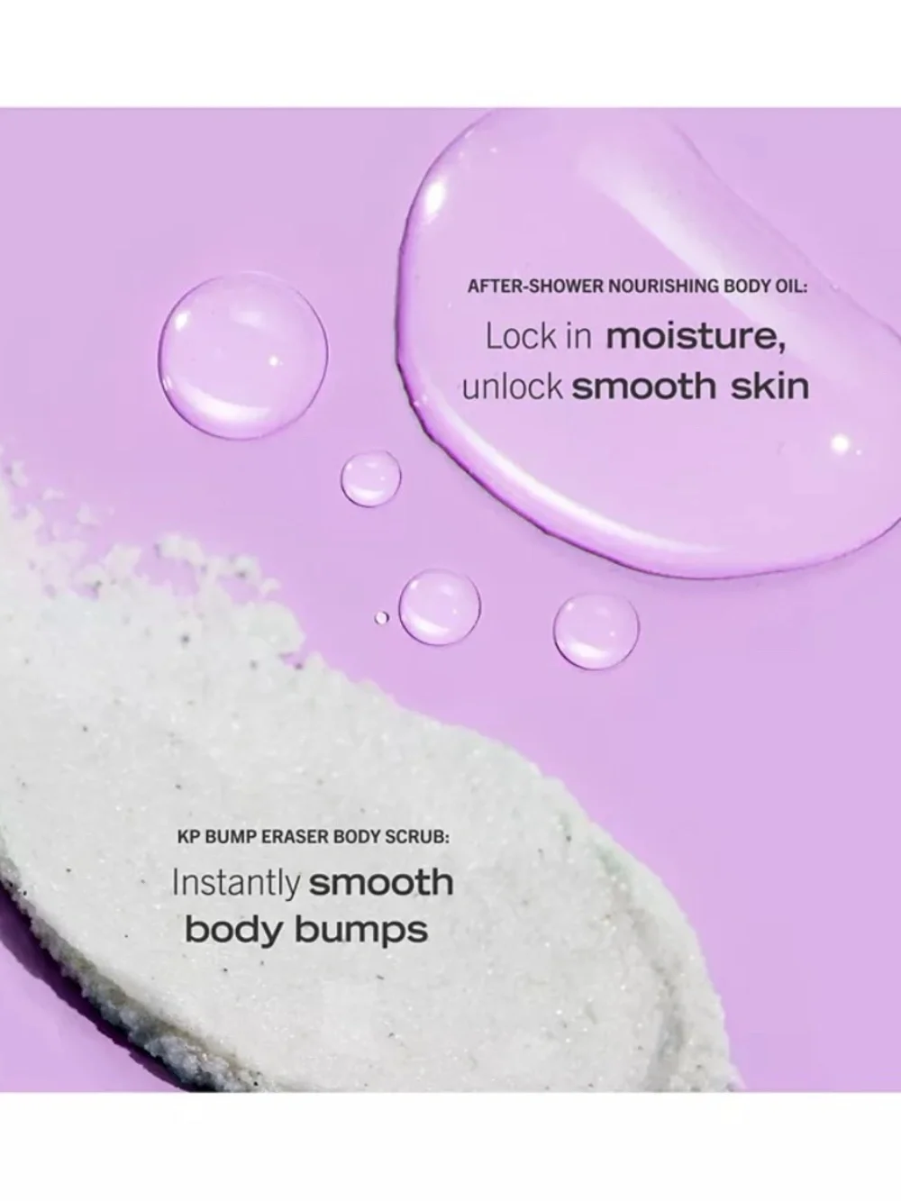 First‎ Aid Beauty Shower Duo Kit NEW